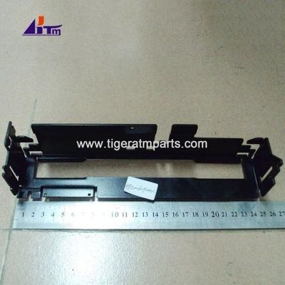 ATM 기계는 Diebold Opteva Facia 49200604000H 49200604000C를 분해합니다