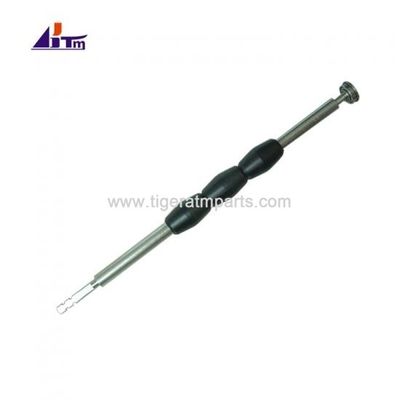 디볼드 ATM 기계 부품 Opteva 샤프트 운송 드라이브 Assy 49200630000B