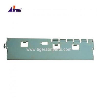 디볼드 ATM 기계 부품 센서 브래킷 49200618000E 49200618000B