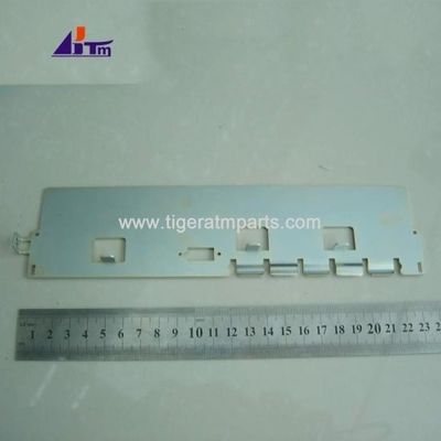 디볼드 ATM 기계 부품 센서 브래킷 49200618000E 49200618000B