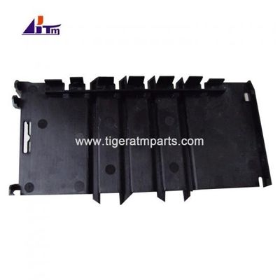 ATM 예비 부품 디볼드 디버트 도어 49200672000D 49200672000B