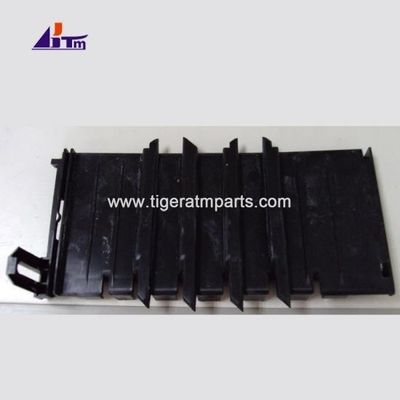 ATM 예비 부품 디볼드 디버트 도어 49200672000D 49200672000B