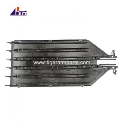 ATM 부품 Diebold DN100 플릿 2.0 RA 프레젠테이션 49242431000H-05 49250199000F
