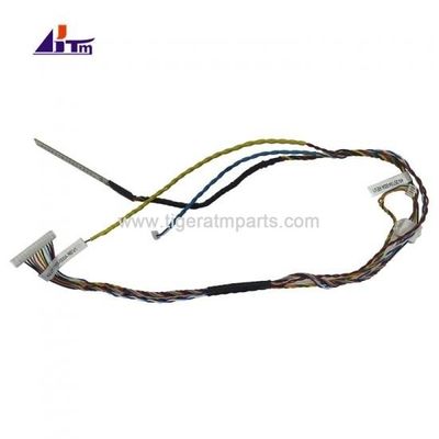 디볼드 DN100 ATM 부품 디볼드 센서 케이블 2.0 RA 프레젠테이터 49242431000H-01 49267165000A