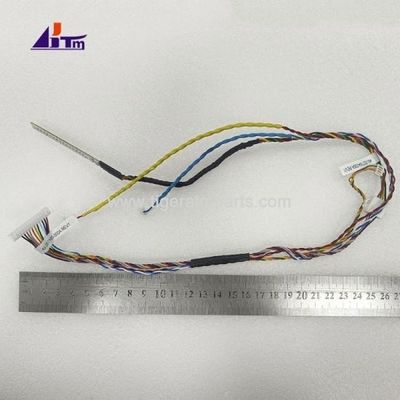 디볼드 DN100 ATM 부품 디볼드 센서 케이블 2.0 RA 프레젠테이터 49242431000H-01 49267165000A