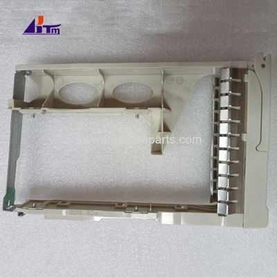 디볼드 캐리어 HDDSK DRV ENCRYPT C2D 2.5 49235277000A ATM 예비 부품