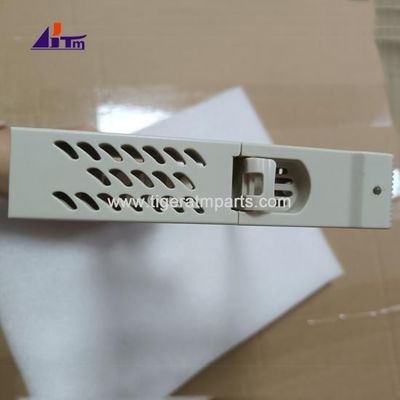 디볼드 캐리어 HDDSK DRV ENCRYPT C2D 2.5 49235277000A ATM 예비 부품
