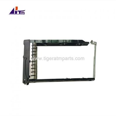 ATM 예비 부품 Diebold HDD 3.5 캐디 캐리어 HDDSK DRV 49223722000B