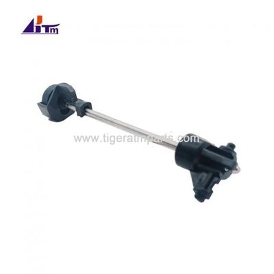 ATM 예비 부품 Diebold Opteva 가져가기 바퀴 샤프트 Assy 49225262000A-1