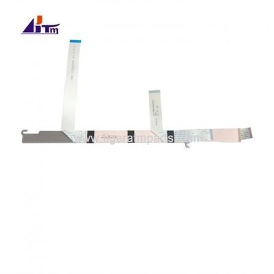 디볼드 닉스도르프 평면 케이블 홀더 CPL 1750296744 ATM 기계 부품