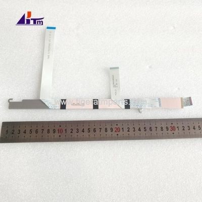 디볼드 닉스도르프 평면 케이블 홀더 CPL 1750296744 ATM 기계 부품