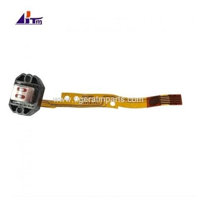 디볼드 닉스도르프 카드 리더 프리 헤드 G10A282A02 1750304622-09-05