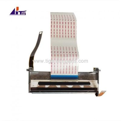 01750301592 Diebold Nixdorf Wincor TH250 프린터 헤드 Assy ATM 예비 부품