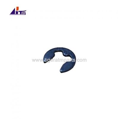 ATM 예비 부품 Diebold Nixdorf ESC 4*9*0.6 E 서클립 49221808000F-27