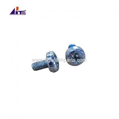 ATM 부품 Diebold Nixdorf ESC RL 상자 운송 M3*6*7*3 나사 49221808000F-25