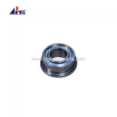 ATM 부품 Diebold Nixdorf ESC RL 상자 운송 레이어 49221808000F-24