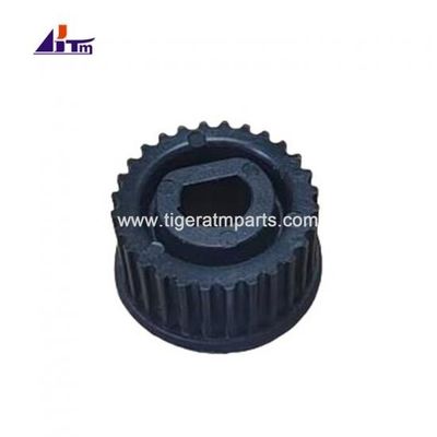 49219629000B Diebold Nixdorf ESC RL 가슴 운송 28T 기어 49221808000F-09