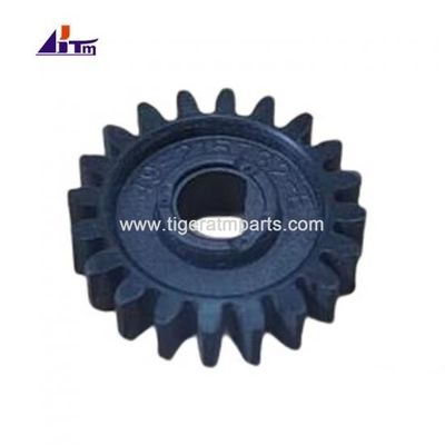 49215732000E Diebold Nixdorf Gear 20T ESC RL 가슴 운송용 49221808000F-08