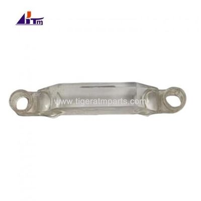 ATM 예비 부품 Diebold Nixdorf Prism ESC RL 가슴 운송 49221808000F-06