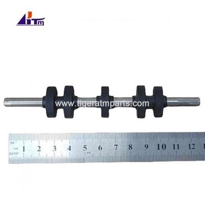 다이볼드 닉스도르프 롤러 샤프트 6*124 ESC RL 가슴 운송 49221808000F-01