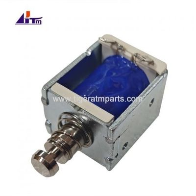디볼드 닉스도르프 ATM 부품 DN 솔레노이드 RM4V 1750174854 ATM 액세서리