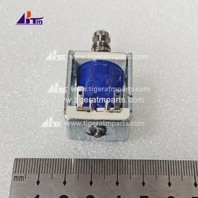 디볼드 닉스도르프 ATM 부품 DN 솔레노이드 RM4V 1750174854 ATM 액세서리
