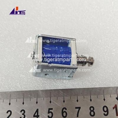 디볼드 닉스도르프 ATM 부품 DN 솔레노이드 RM4V 1750174854 ATM 액세서리