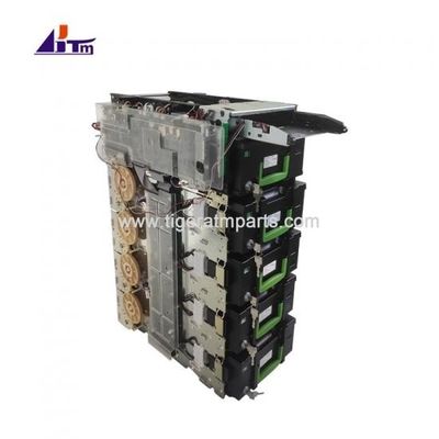 윈코 Nixdorf CMD V4 현금 분배 모듈 ATM 기계 부품