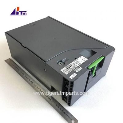 1750107891 Wincor Nixdorf CCDM 카세트 ATM 기계 부품