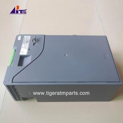 1750107891 Wincor Nixdorf CCDM 카세트 ATM 기계 부품