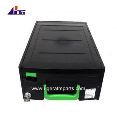 ATM 기계 부품 윈코 Nixdorf Cineo C4060 카세트 Rec. BC_Lock 1750155418