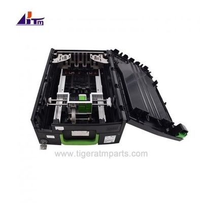 ATM 기계 부품 윈코 Nixdorf Cineo C4060 카세트 Rec. BC_Lock 1750155418