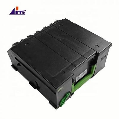 ATM 기계 부품 윈코어 닉스도르프 CMD 1500XE 2150XE 2050XE 거부 카세트 1750041920