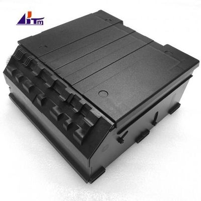 ATM 기계 부품 윈코어 닉스도르프 CMD 1500XE 2150XE 2050XE 거부 카세트 1750041920