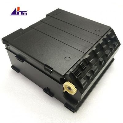 ATM 기계 부품 윈코어 닉스도르프 CMD 1500XE 2150XE 2050XE 거부 카세트 1750041920