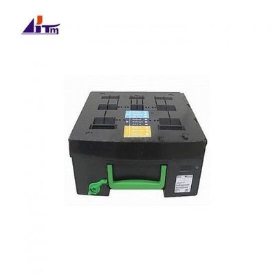 ATM 부품 윈코 Nixdorf Cineo C4060 카세트 RR CAT 3 BC 톡글 1750183503