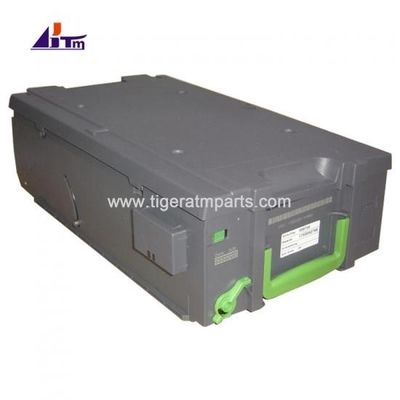 ATM 예비 부품 윈코 Nixdorf 카세트 플라스틱 잠금 1750053501