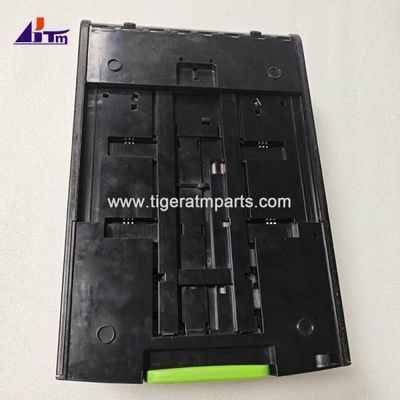 ATM 기계 부품 윈코 Nixdorf 카세트 Rec MR CM 잠금 Fill.II 1750279846