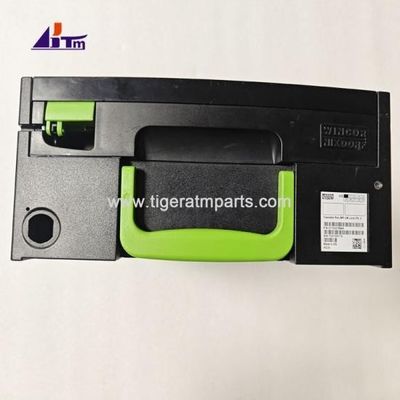 ATM 기계 부품 윈코 Nixdorf 카세트 Rec MR CM 잠금 Fill.II 1750279846