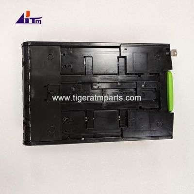 ATM 기계 부품 윈코 Nixdorf Cineo 카세트 Rec MR CM 잠금 FIII 1750189271