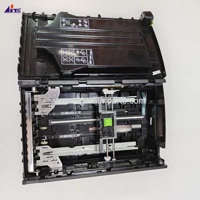 ATM 기계 부품 윈코 Nixdorf Cineo 카세트 Rec MR CM 잠금 FIII 1750189271