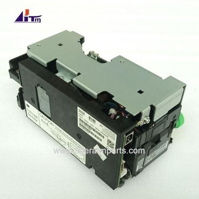 1750173205 윈코어 닉스도프 PC280 V2CU 카드 리더 ATM 기계 부품
