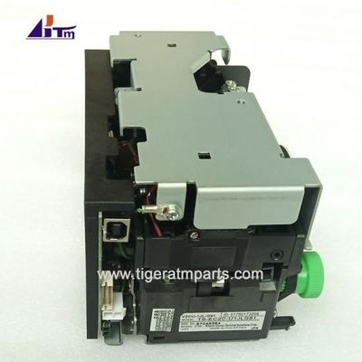 1750173205 윈코어 닉스도프 PC280 V2CU 카드 리더 ATM 기계 부품
