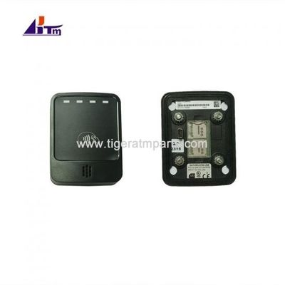 ATM 기계 부품 윈코 Nixdorf USB 비접촉 카드 리더 1750288582 1750288681