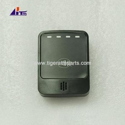 ATM 기계 부품 윈코 Nixdorf USB 비접촉 카드 리더 1750288582 1750288681