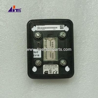 ATM 기계 부품 윈코 Nixdorf USB 비접촉 카드 리더 1750288582 1750288681