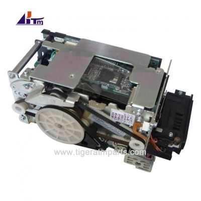 ATM 기계 부품 윈코 Nixdorf 카드 리더 CHD-V2X 표준 버전 1750049626