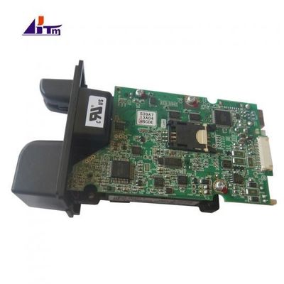 ATM 기계 부품 윈코어 닉스도르프 카드 리더 CHD DIP 하이브리드 ICM330-3R1593 1750208512