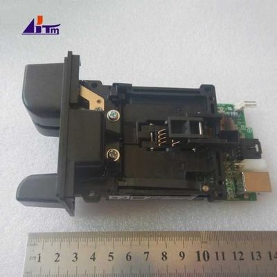 ATM 기계 부품 윈코어 닉스도르프 카드 리더 CHD DIP 하이브리드 ICM330-3R1593 1750208512