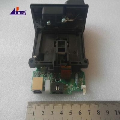 ATM 기계 부품 윈코어 닉스도르프 카드 리더 CHD DIP 하이브리드 ICM330-3R1593 1750208512